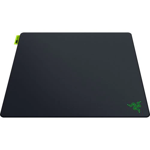 Tapete de Rato Gaming Razer Gigantus V2 Pro Balance - L - Image 3