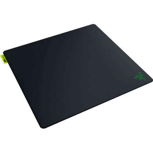 Tapete de Rato Gaming Razer Gigantus V2 Pro Balance - L - Image 5
