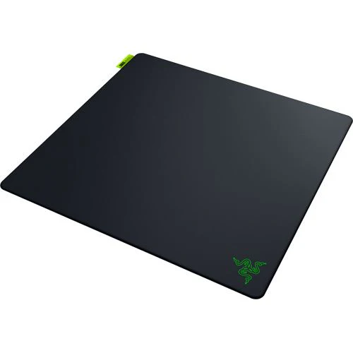 Tapete de Rato Gaming Razer Gigantus V2 Pro Balance - L - Image 6