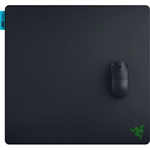 Tapete de Rato Gaming Razer Gigantus V2 Pro Control - L - Image 2