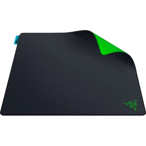 Tapete de Rato Gaming Razer Gigantus V2 Pro Control - L - Image 4