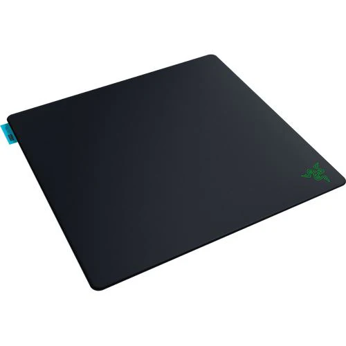Tapete de Rato Gaming Razer Gigantus V2 Pro Control - L - Image 5