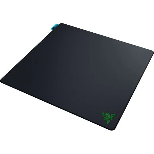 Tapete de Rato Gaming Razer Gigantus V2 Pro Control - L - Image 6