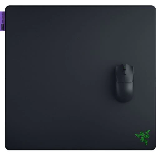Tapete de Rato Gaming Razer Gigantus V2 Pro Max Control - L - Image 2