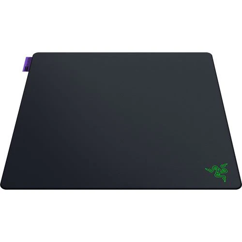 Tapete de Rato Gaming Razer Gigantus V2 Pro Max Control - L - Image 3
