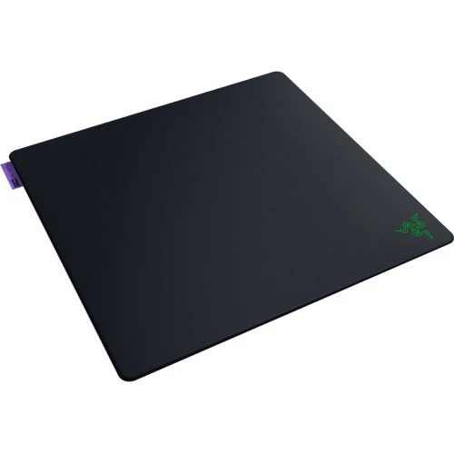 Tapete de Rato Gaming Razer Gigantus V2 Pro Max Control - L - Image 5