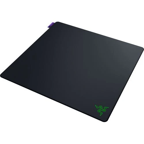 Tapete de Rato Gaming Razer Gigantus V2 Pro Max Control - L - Image 6