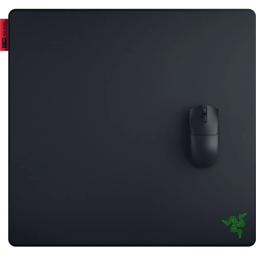 Tapete de Rato Gaming Razer Gigantus V2 Pro Max Speed - L - Image 2