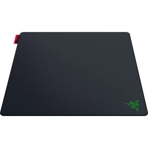 Tapete de Rato Gaming Razer Gigantus V2 Pro Max Speed - L - Image 3