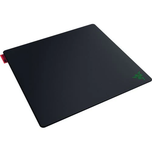 Tapete de Rato Gaming Razer Gigantus V2 Pro Max Speed - L - Image 5