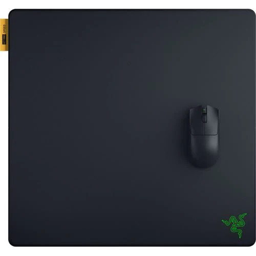 Tapete de Rato Gaming Razer Gigantus V2 Pro Speed - L - Image 2