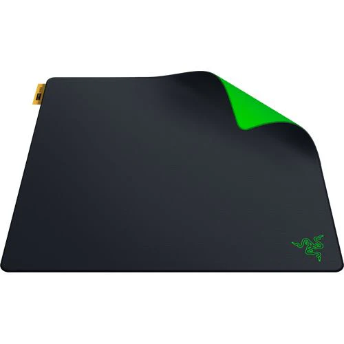 Tapete de Rato Gaming Razer Gigantus V2 Pro Speed - L - Image 4