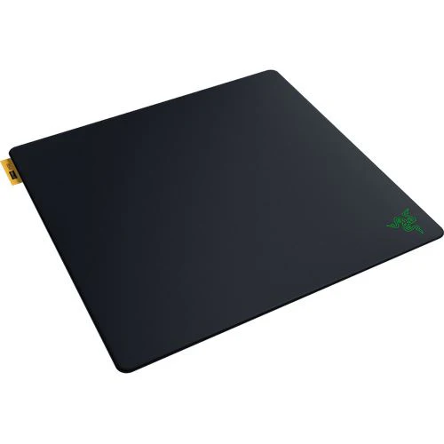 Tapete de Rato Gaming Razer Gigantus V2 Pro Speed - L - Image 5