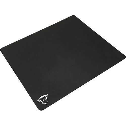 Tapete Rato Gaming Trust GXT 752 - M - Image 2