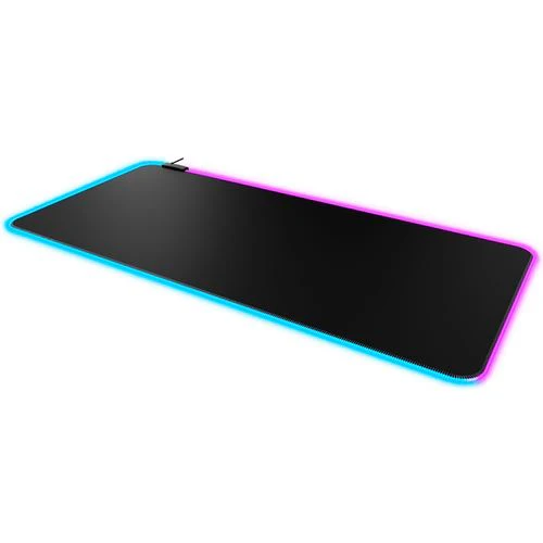 Tapete de Rato HyperX Pulsefire RGB - XL - Image 2