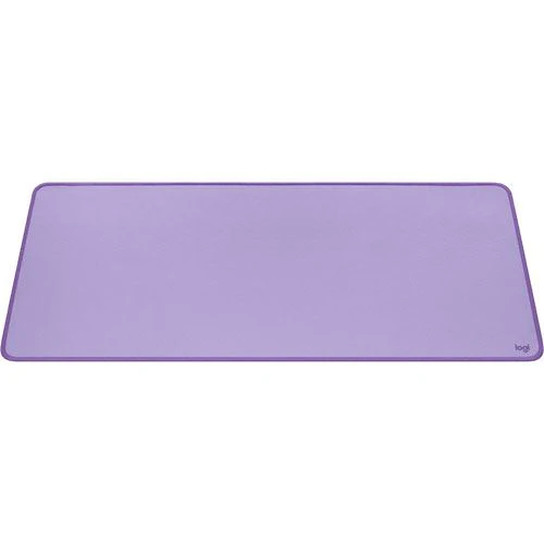 Tapete de Rato Logitech Desk Mat Studio Series - Lavender - Image 2