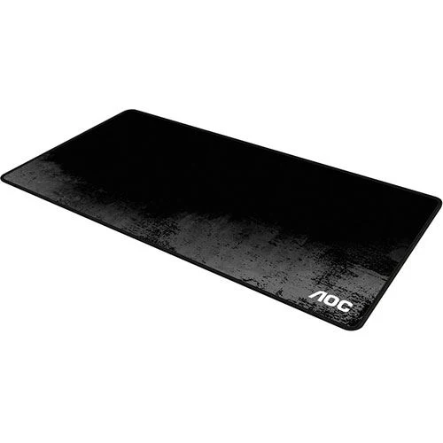 Tapete Rato Gaming AOC Agon MM300XL - Image 2