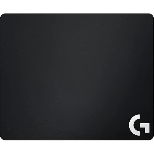 Tapete Rato Logitech G240 - Image 2