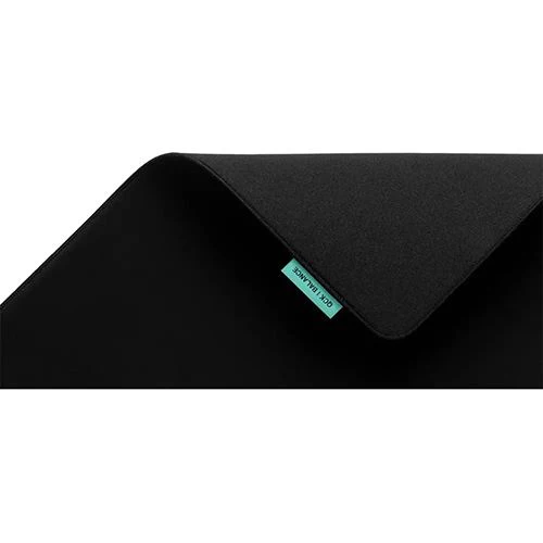 Tapete rato XL Steelseries QcK Performance XL - Balance - Preto - Image 2