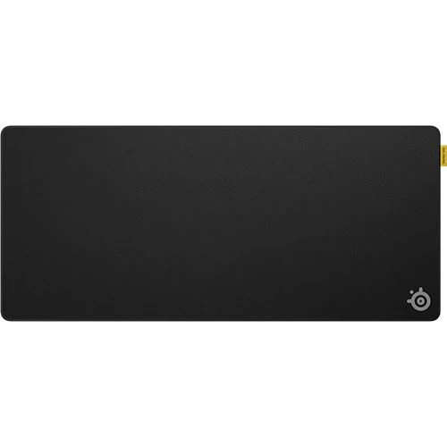 Tapete Rato XL Steelseries QcK Performance XL - Control - Preto