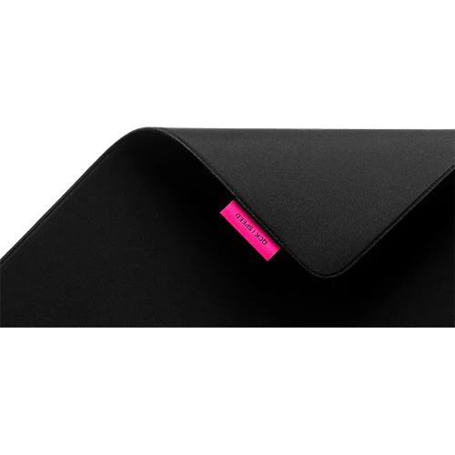 Tapete Rato XL Steelseries QcK Performance XL - Speed - Preto - Image 2