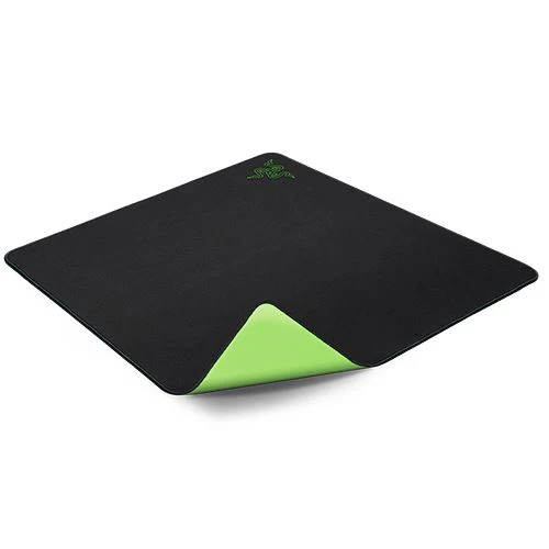 Tapete Rato Gaming Razer Gigantus - Image 3