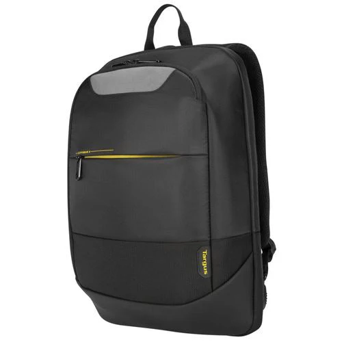 Mochila Targus CitiGear 15.6'' - Preto - Image 2