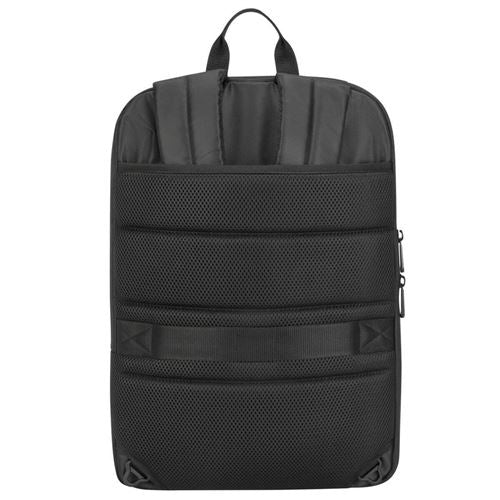 Mochila Targus CitiGear 15.6'' - Preto - Image 3
