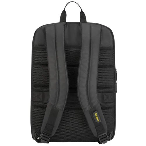 Mochila Targus CitiGear 15.6'' - Preto - Image 5