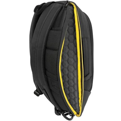 Mochila Targus CitiGear 15.6'' - Preto - Image 6