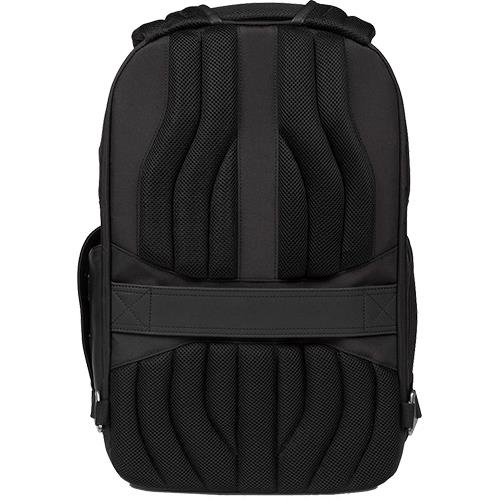 Mochila Targus 12-15'' - Preto - Image 2