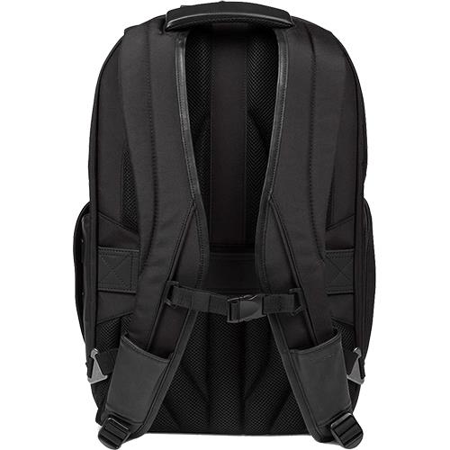 Mochila Targus 12-15'' - Preto - Image 3
