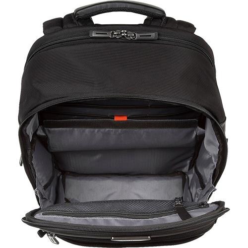 Mochila Targus 12-15'' - Preto - Image 4