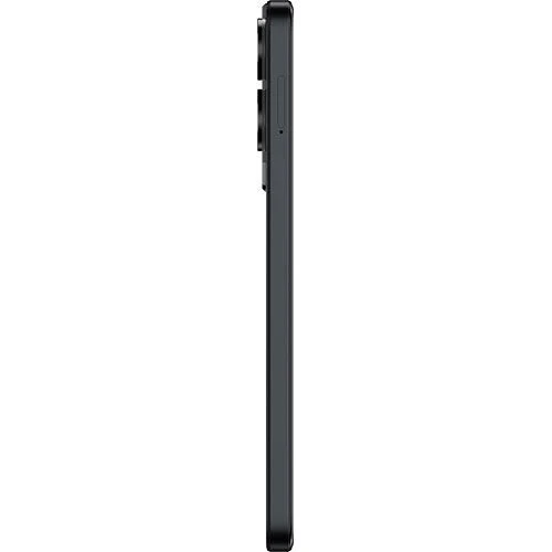 TCL 505 - 512GB - Space Grey - Image 10