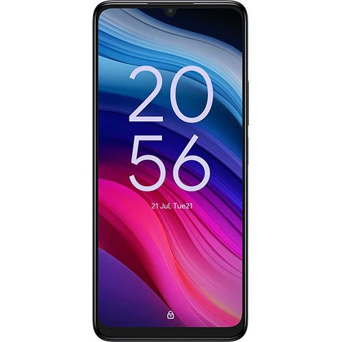 TCL 505 - 512GB - Space Grey - Image 2