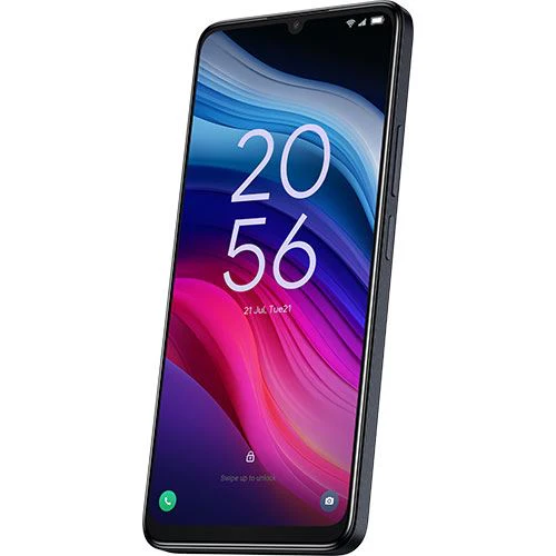 TCL 505 - 512GB - Space Grey - Image 5
