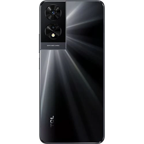 TCL 505 - 512GB - Space Grey - Image 6