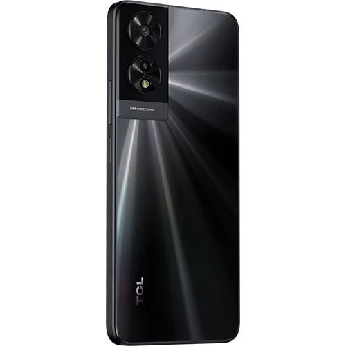 TCL 505 - 512GB - Space Grey - Image 7