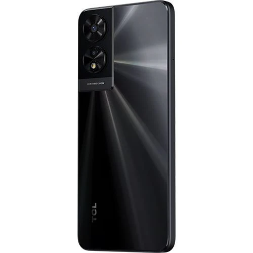 TCL 505 - 512GB - Space Grey - Image 8