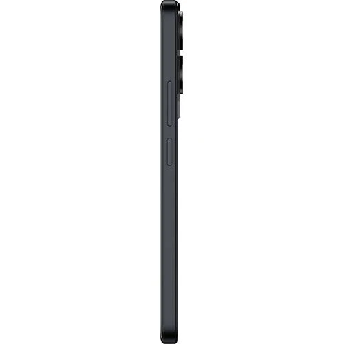 TCL 505 - 512GB - Space Grey - Image 9