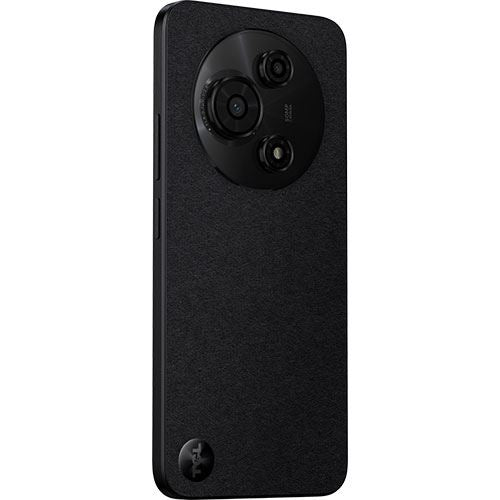 TCL 605 - 128GB - Black Cashmere - Image 6