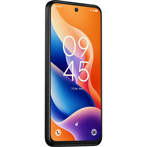 TCL 605 - 256GB - Black Cashmere - Image 3