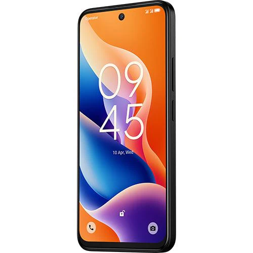 TCL 605 - 256GB - Black Cashmere - Image 4