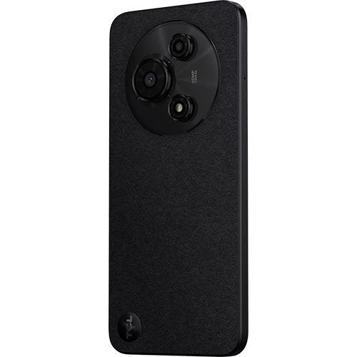 TCL 605 - 256GB - Black Cashmere - Image 7