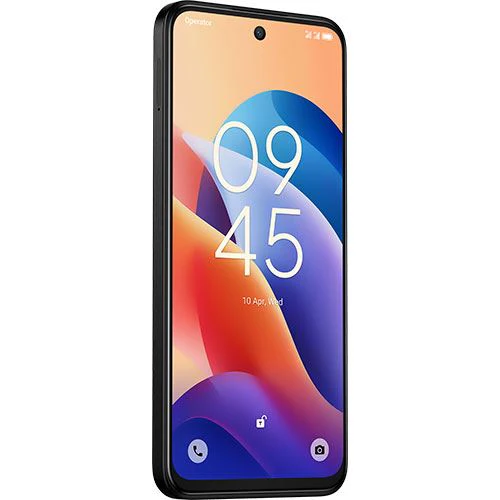 TCL 60SE - 512GB - Black Cashmere - Image 3
