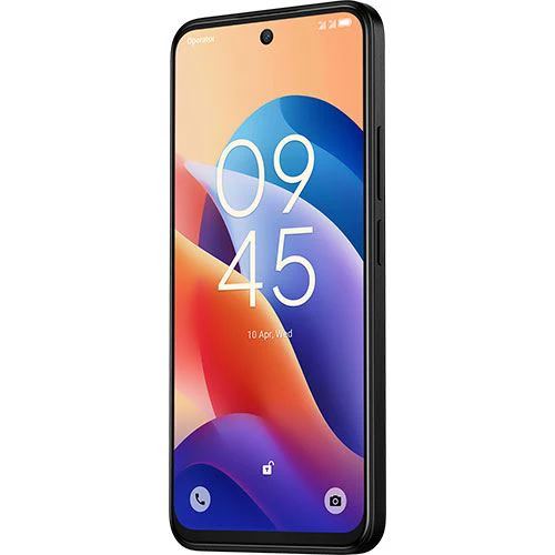 TCL 60SE - 512GB - Black Cashmere - Image 4