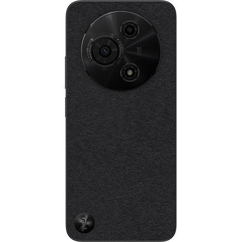 TCL 60SE - 512GB - Black Cashmere - Image 5