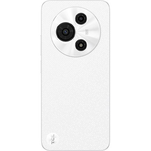 TCL 60SE - 512GB - Pure White-Starry Sky - Image 5