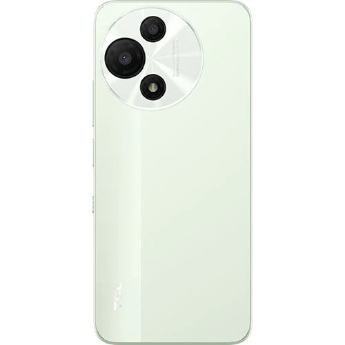 TCL 60SE NXTPAPER 5G - 256GB - Mint Green - Image 5