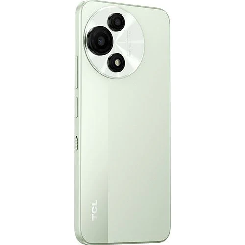 TCL 60SE NXTPAPER 5G - 256GB - Mint Green - Image 6